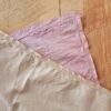 OMBRE java x. dolores jean bandana - Image 3