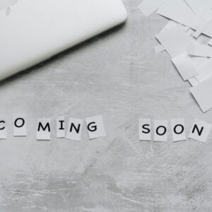 through the miles tee